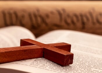 Maine court to rule if mother can take daughter to church over father’s objections