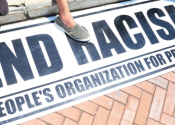 EXCLUSIVE: School District Deploys New Dog Whistle To Keep Race-Based Hiring