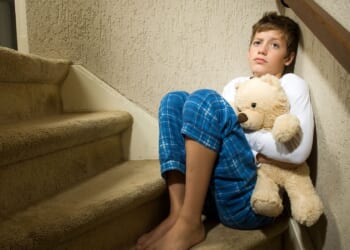 U.S. Marshals Lead One of Largest Child Recoveries in Florida State History