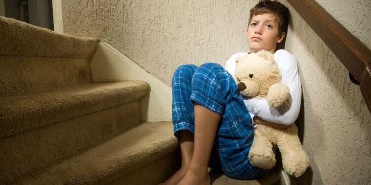 U.S. Marshals Lead One of Largest Child Recoveries in Florida State History