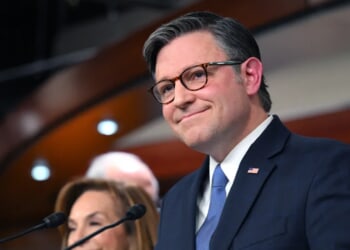 House Votes To Nix Controversial Provision That Could Enrich Senators