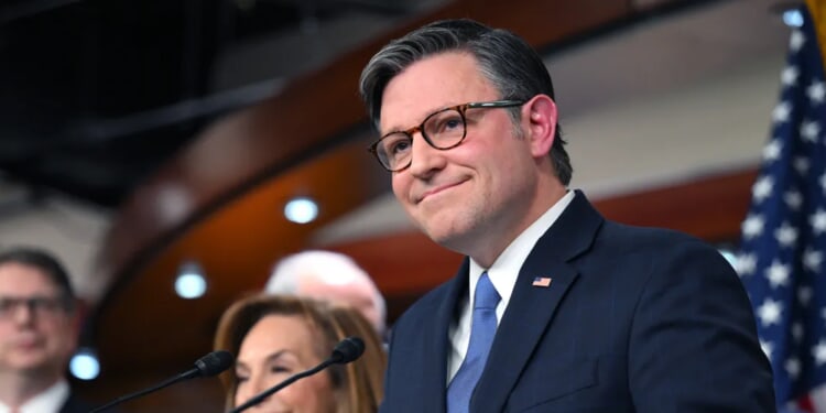 House Votes To Nix Controversial Provision That Could Enrich Senators