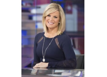 Martha MacCallum Challenges Dem Calling for Military to Defy 'Illegal' Trump Orders and Comes Up Empty – Twitchy