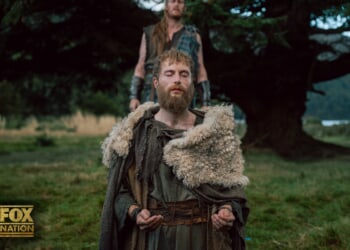 Scorsese’s ‘The Saints’ spotlights extraordinary Catholic men and women