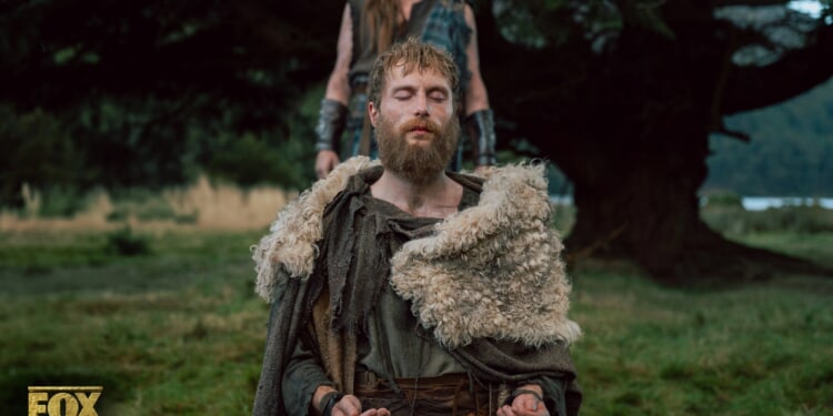 Scorsese’s ‘The Saints’ spotlights extraordinary Catholic men and women