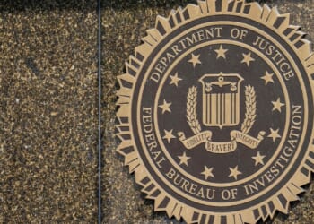 Whistleblower: FBI top brass shielded from scrutiny of the bureau's internal counterespionage unit