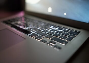 Microsoft says it will not discriminate against religious groups after investor criticism