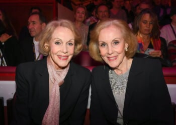 Pro-life groups condemn ‘glorification’ of Kessler twins’ assisted suicide in Germany