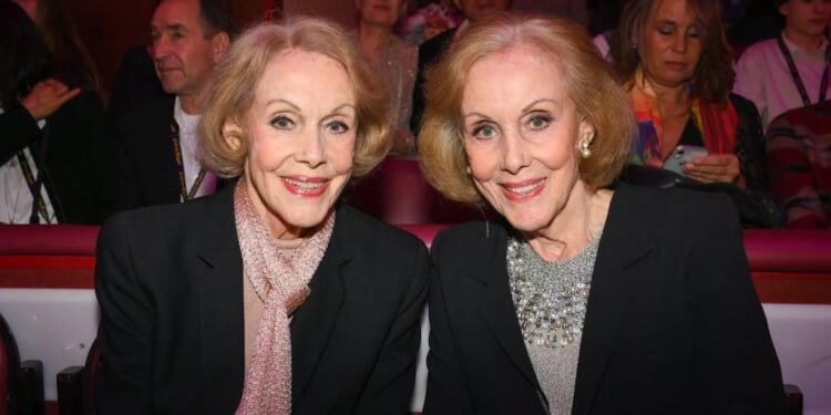 Pro-life groups condemn ‘glorification’ of Kessler twins’ assisted suicide in Germany