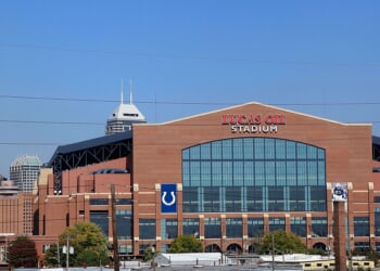 What attendees can expect at the 2025 National Catholic Youth Conference (NCYC)