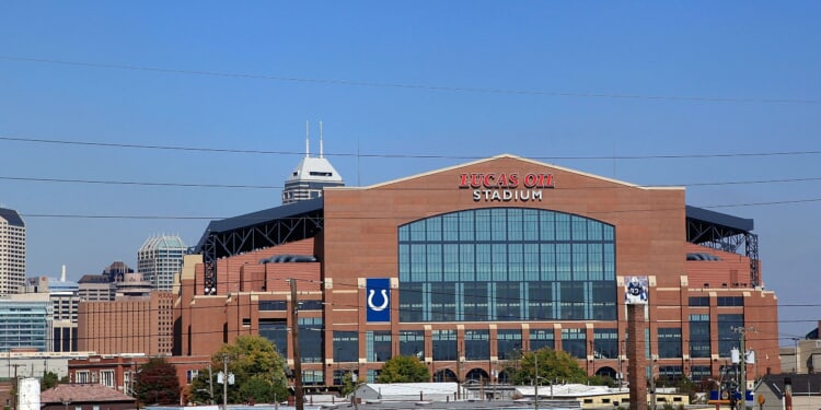 What attendees can expect at the 2025 National Catholic Youth Conference (NCYC)