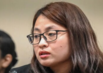 Filipino ‘Mayor’ Who Was Actually Chinese National Sentenced To Life After Running Alleged Scam Operation