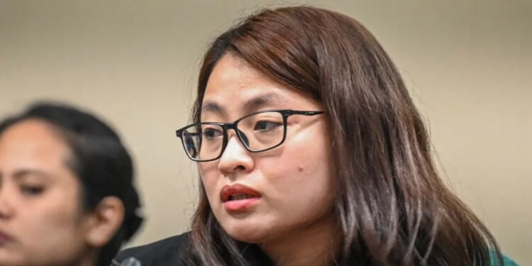 Filipino ‘Mayor’ Who Was Actually Chinese National Sentenced To Life After Running Alleged Scam Operation