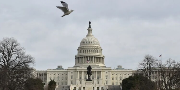 Trump’s Religious Freedom Nominee Left In Limbo As Persecution Rages Worldwide