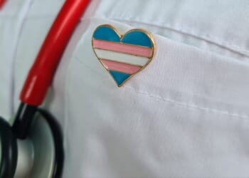 Major HHS Report Finds Very Low Evidence Supporting Gender Treatments for Minors