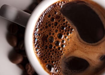 Donald Trump removes hefty tariffs on coffee, other Brazil agriculture products