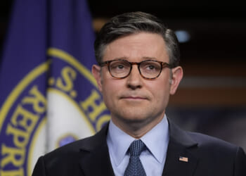 Nearly 100 Democrats Vote NOT to Condemn Socialism