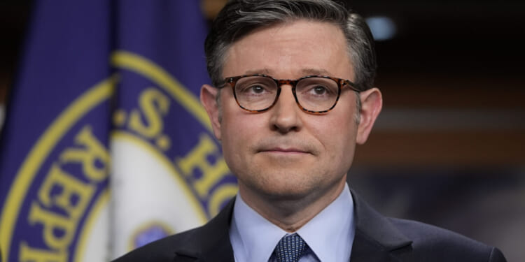 Nearly 100 Democrats Vote NOT to Condemn Socialism