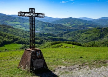 Pope Leo XIV recognizes martyrdom of 2 priests killed by Nazis
