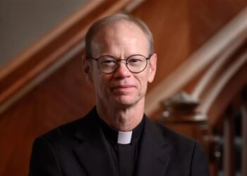 Notre Dame returns ‘Catholic Mission’ to its core values after ‘confusion’ 