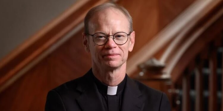 Notre Dame returns ‘Catholic Mission’ to its core values after ‘confusion’ 