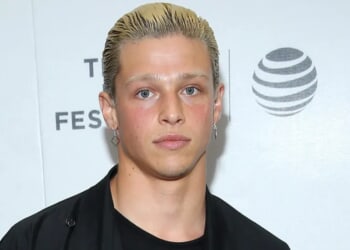 Coroner Launches Investigation Into Death Of ‘Gotti’ Actor Spencer Lofranco