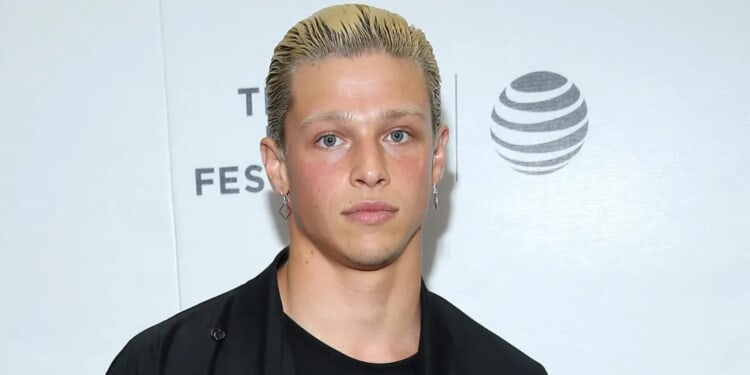 Coroner Launches Investigation Into Death Of ‘Gotti’ Actor Spencer Lofranco