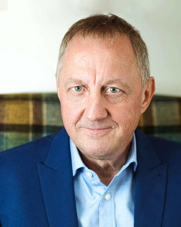 Many women in England and Wales who have abortions in their 20s may be childless in their 40s, according to key research by a Kevin Duffy, a Catholic pro-life activist and former employee of Marie Stopes International. Credit: Photo courtesy of Kevin Duffy