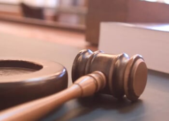 Judges Forced To Restore North Dakota’s Abortion Ban After Constitutional Fight Over ‘Vagueness’