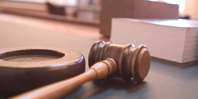 Judges Forced To Restore North Dakota’s Abortion Ban After Constitutional Fight Over ‘Vagueness’