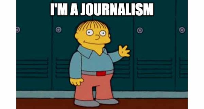 ‘Armed Men’ Abduct Several (300?) Catholic Schoolchildren in Nigeria – Twitchy