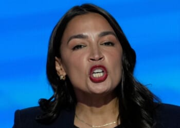 Is AOC 'Stuffing' Her Donors with a 'Bait and Switch' Turkey Giveaway? [WATCH]