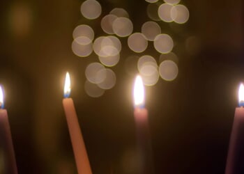 Advent 2025: 5 Catholic resources to help you grow closer to Christ