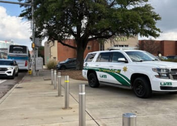 Daniel Mincey, University of Alabama at Birmingham football player, accused of stabbing 2 teammates