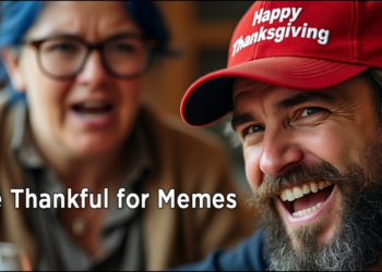 Monday Morning Meme Madness – Twitchy