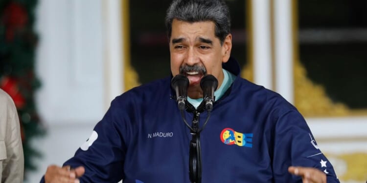 U.S. designates Cartel de los Suns as terrorist group, but experts say it's not actually a cartel