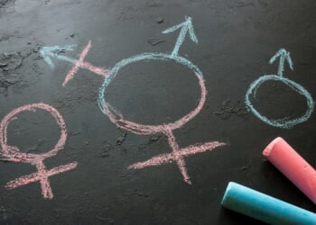 German bishops distance themselves from school guide on ‘diversity of sexual identities’