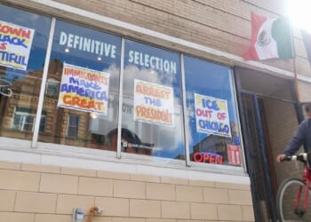 Survey finds rising pessimism among U.S. Hispanics