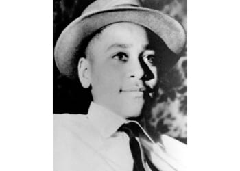 Owner to open Mississippi barn where Emmett Till was killed as a memorial site