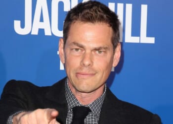 Vince Shlomi, former 'ShamWow' TV pitch man, running for Congress