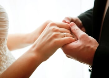 Vatican defends monogamy against polygamy, polyamory