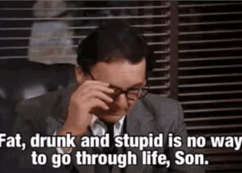 Eugene Vindman Thumping His Chest About Returning to Active Duty to Defend Mark Kelly Goes REALLY Wrong – Twitchy