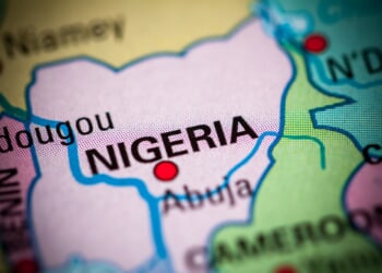 Nigerian priest says those responsible for deaths of Christians, Muslims should be held accountable