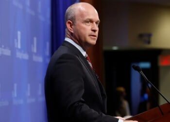 EXCLUSIVE: Heritage Foundation Offers Drastic Reforms To H1-B Visas As Trump Defends Program