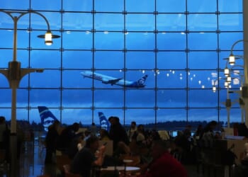 BP resumes delivering fuel to Seattle-Tacoma airport after leak in major Pacific Northwest pipeline