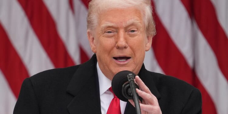 Trump: More Obamacare subsidies 'may be necessary to get something else done'