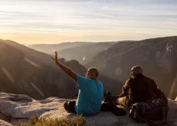 National Parks to raise fees for international tourists