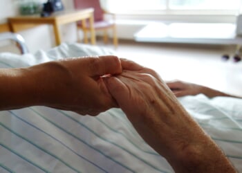 Slovenia voters reject euthanasia law in referendum as Catholic bishops welcome result