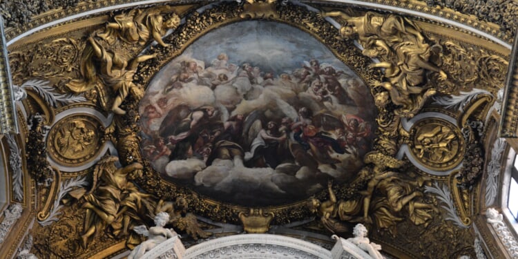 Central Europe Catholics crucial for peace, US ambassador to Holy See says on Slovakia anniversary