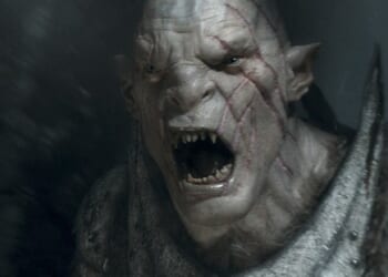 Terry Schappert UNLEASHES on the Left For Their Incitement of Political Violence – Twitchy